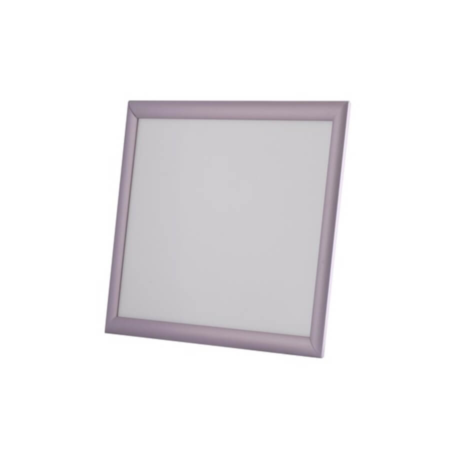 A4 Snap Frame